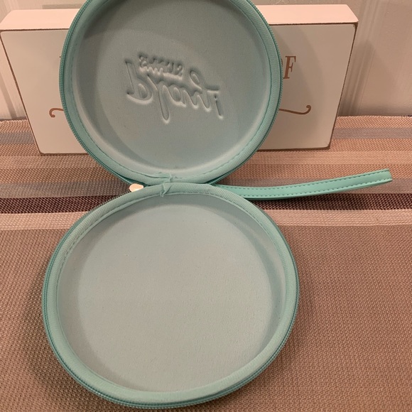 Sephora PLAY Cosmetics travel hard Case - Picture 3 of 4